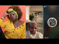 Download Lagu Irene Namubiru bimusobedde Bambi 
