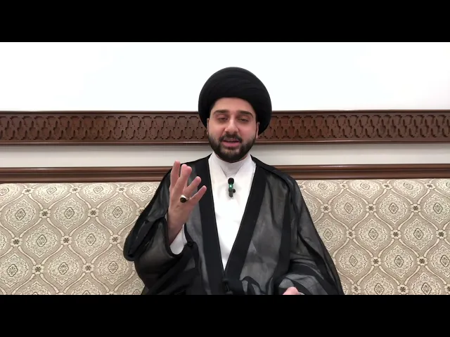 هل يجوز الاستماع لـ 