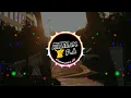 Download Lagu DJ Semua Berlalu Tik Tok Remix Terbaru 2020