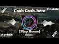 Download Lagu Cash Cash-Hero[ Slap House Remix ] |Dj Jodelle|Tiktok Remix 2K21|