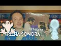 Download Lagu Novelas A VIAGEM 1975 e 1994 - Trilha sonora completa