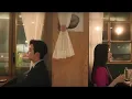 Paul Kim(폴킴) - Can't Get Over You(좋아해요)