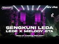 Download Lagu Dj Sengkuni Leda Lede X Melody Gta • dj yang dipakai karnaval di kaliasri