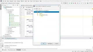 JAVA Advance Full Course - JAVA Advance Full Course