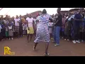 Download Lagu AUVELE FUNGO NDIKU PARTY KOMWE KOMA YAAH KUNACHEMA