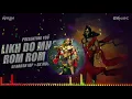 Download Lagu Likh Do Mhare Rom Rom M Rmx By DJ HARSH JBP