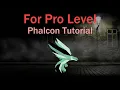 Phalcon PHP framework tutorial - 01