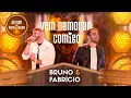 Download Lagu Bruno e Fabrício - Vem Namorar Comigo (Clipe Oficial) {Ao vivo em Patos de Minas}