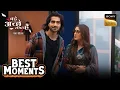 Download Lagu Rishabh-Bhagyashree की Meeting में हुआ Confusion | Bade Achhe Lagte Hain | New Season | Best Moments