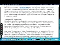 09 Chapter Three - C Programming Overview