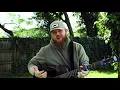 Tyler Braden - Record Year (Eric Church Cover) [One Song, One Take]