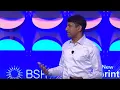 Download Lagu Vasant Narasimhan, Chief Executive Officer, Novartis | BSR18
