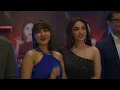 VOICE OF THE HEART - TRAILER
