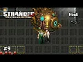The Journey Continues Stranded 2 Java Part-9 Gameplay Hindi