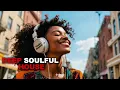 Download Lagu Deep Soulful Afro House Mix 2025 Chill \u0026 Relax