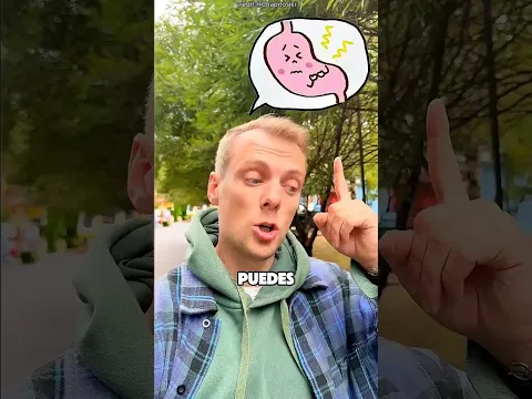 🍨🐶Dogi persigue un helado y se congela🐉🥶😂 #shortvideo