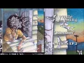 Download Lagu Yvette Young - Blossom