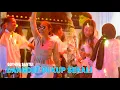 Download Lagu DANGDUT REMIX - CUKUP SEKALI AKU MERASA - GOYANG SANTUI - REMIX LOPEEZ LAMAHORA