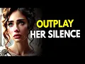 Download Lagu No Contact vs. No Contact: How to Win the Silent Battle ~Stoicism