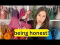 Answering questions about myself I don t usually talk about