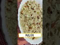 Download Lagu Malida Recipe | FEASTFUL DELIGHT | MALIDA | #food #malida #feastfuldelight