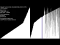 Timsort all searches shown