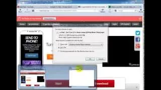 youtube video to mp3 download with custom audio beat rate without software