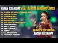 Lagu WAKTU KU KECIL (TEMBAK TEMBAK DORR DORR DORR) - NIKEN SALINDRY - FULL ALBUM TERBARU 2025