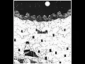 Stars and Chimneys - Kalaido