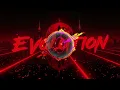 Download Lagu EVOLUTION – Viral DJ Hyper Bass EDM Drop 