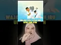 Lagu Alasan Kenapa Orangtua Upin Ipin Meninggal