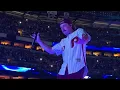 Morgan Wallen - Last Night live
