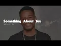 Lagu EXCLUSIVE | Mr Shane SA - Something About You 