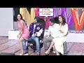 Download Lagu Kiara,Akshay,Kareena \u0026 Daljit Dosanjh's Unblivable Comedy ENTRY @Good Newz Trailer Launch