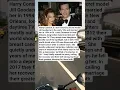 Harry Connick Jr Feared Losing His Wife What They Survived Together Made Their Marriage Stronger