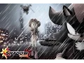 Download Lagu Shadow The Hedgehog Tribute ~ I am all of me(AMV)