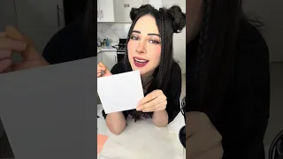 Squishy de huevito #squishy #tutorial #asmr