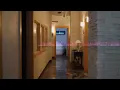 Back In A Flash Chiropractic Massage Denver CO