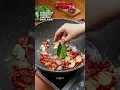 Download Lagu Resep tumis daun singkong nikmat ala rumahan ✅ #endeus #shorts #food #cooking #kuliner #ideresep