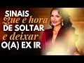 Download Lagu SINAIS que já não vale mais à pena insistir em voltar com o(a) ex segundo a neurociência 