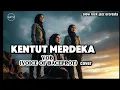 VOB (voice of baceprot) kentut merdeka | Slow Rock harmoni Cover