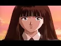 Download Lagu trustme - i love her (Slowed)