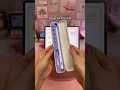 Download Lagu iPad accessories I don't regret buying 🍎✍ iPad Pro | apple pencil