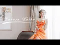 Lagu Bahasa Kalbu - Helen Huang LIVE