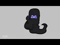 No visor vore Among