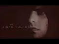 Showreel Seer Design
