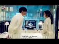 Ost D.stranger (arabic sub)