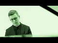 Víkingur Ólafsson – Rameau: Le Rappel des Oiseaux