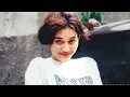 Download Lagu Nike Ardilla - Tinggallah Ku Sendiri (Official Audio)