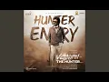 Download Lagu Hunter Entry (From \